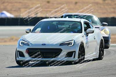 media/Nov-02-2025-Speed Ventures (Sun) [[c948a89870]]/Red/Session 3/